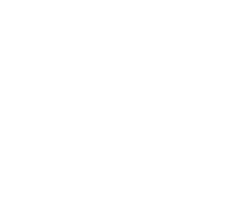 We Share Media