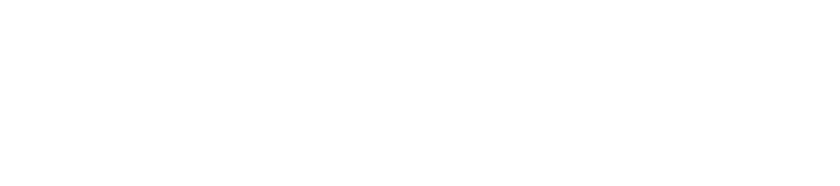 We Share Media